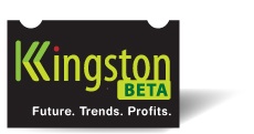 kingstonbetalogo-ir2
