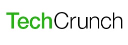 techcrunch