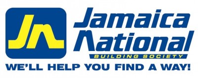 JN logo Kingston Beta's New Sponsor - Jamaica National (JN)